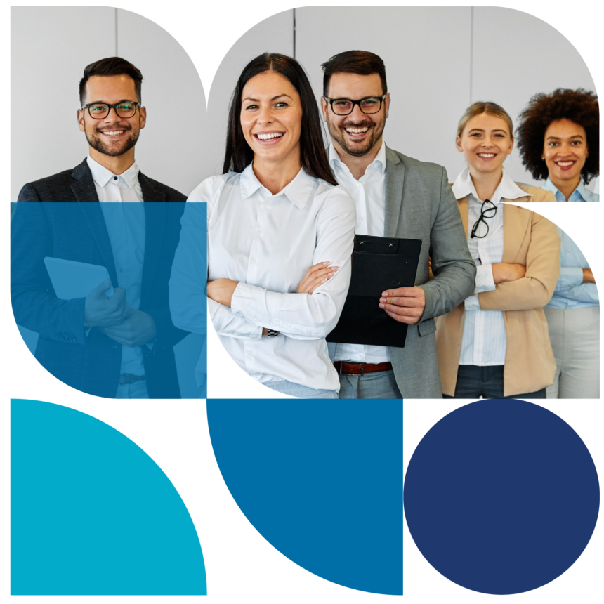 brokers-expocredit-financial-group