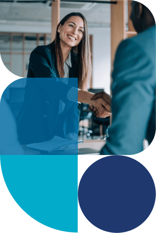 Expocredit Contact