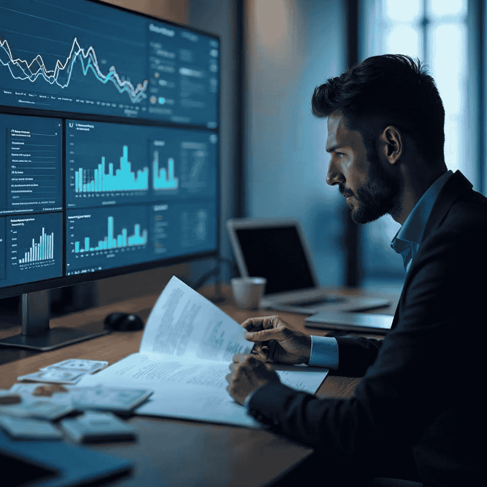 empresas de factoring en Latinoamérica