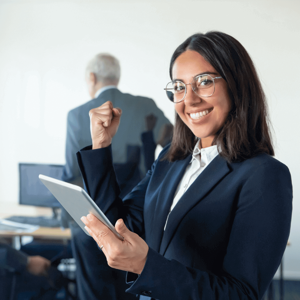 factoring companies in Latin America
