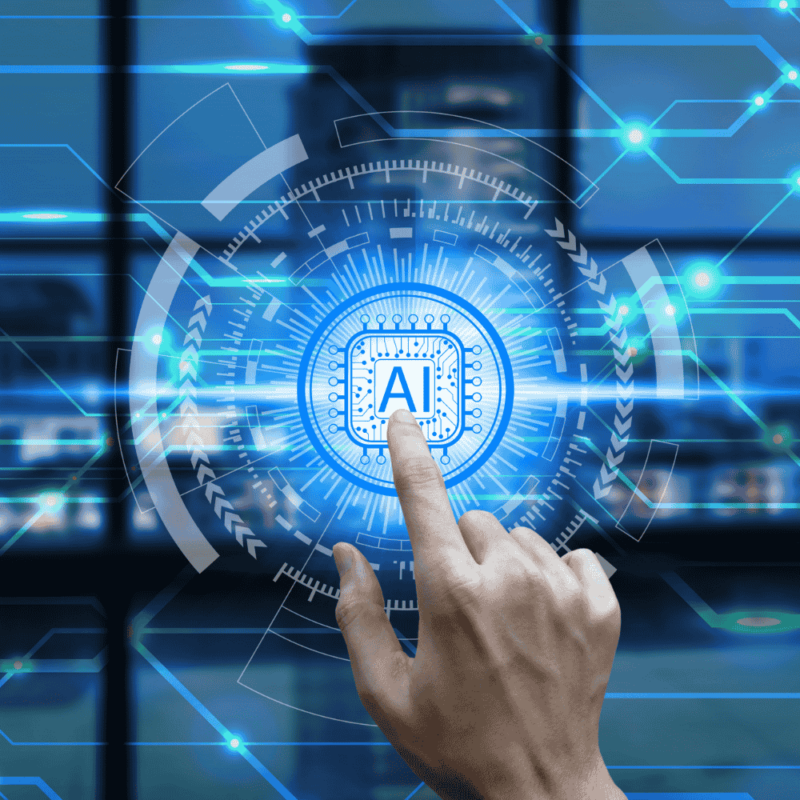 artificial intelligence tools