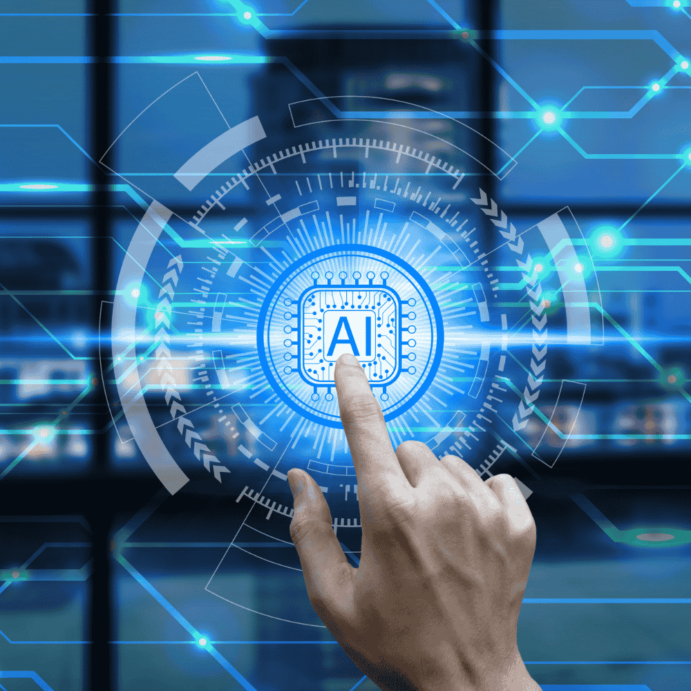 artificial intelligence tools