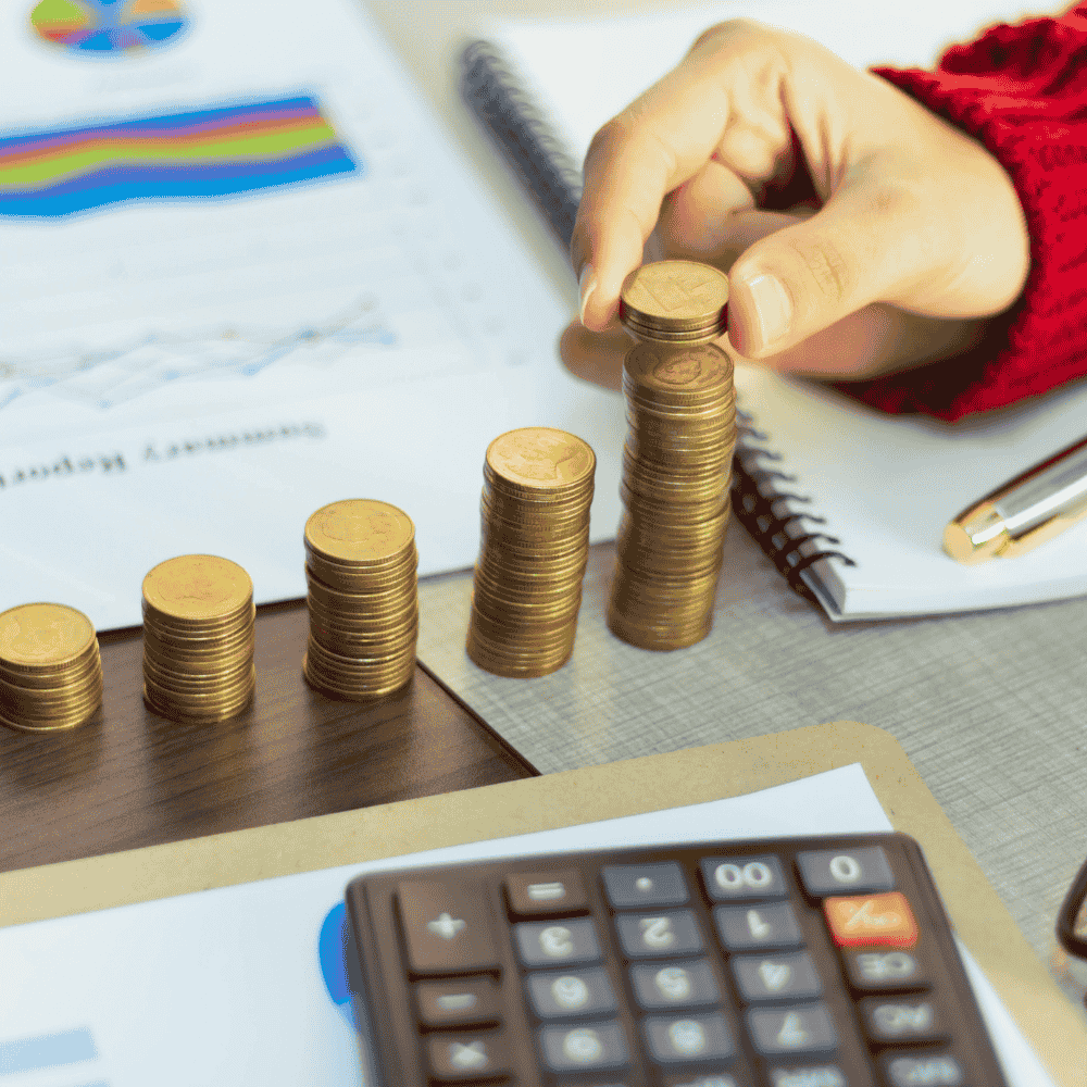 Financial Liquidity