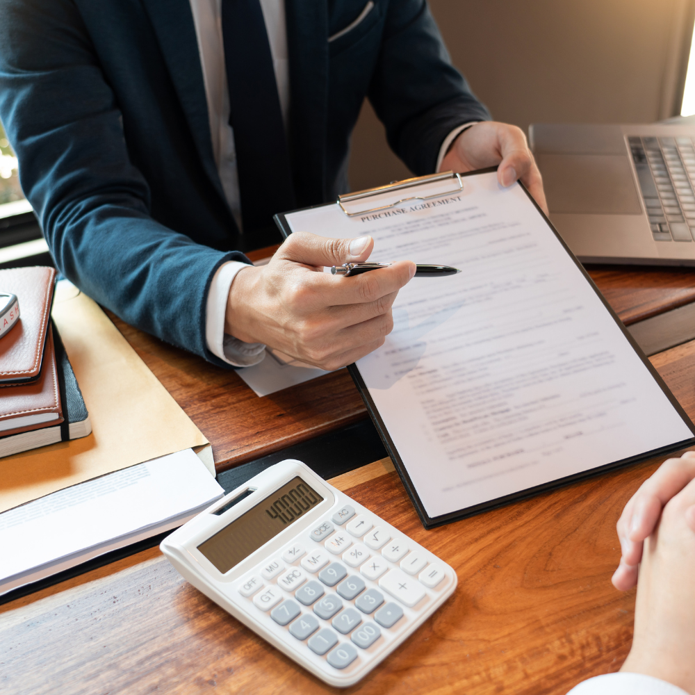 alternativas al préstamo bancario para empresas