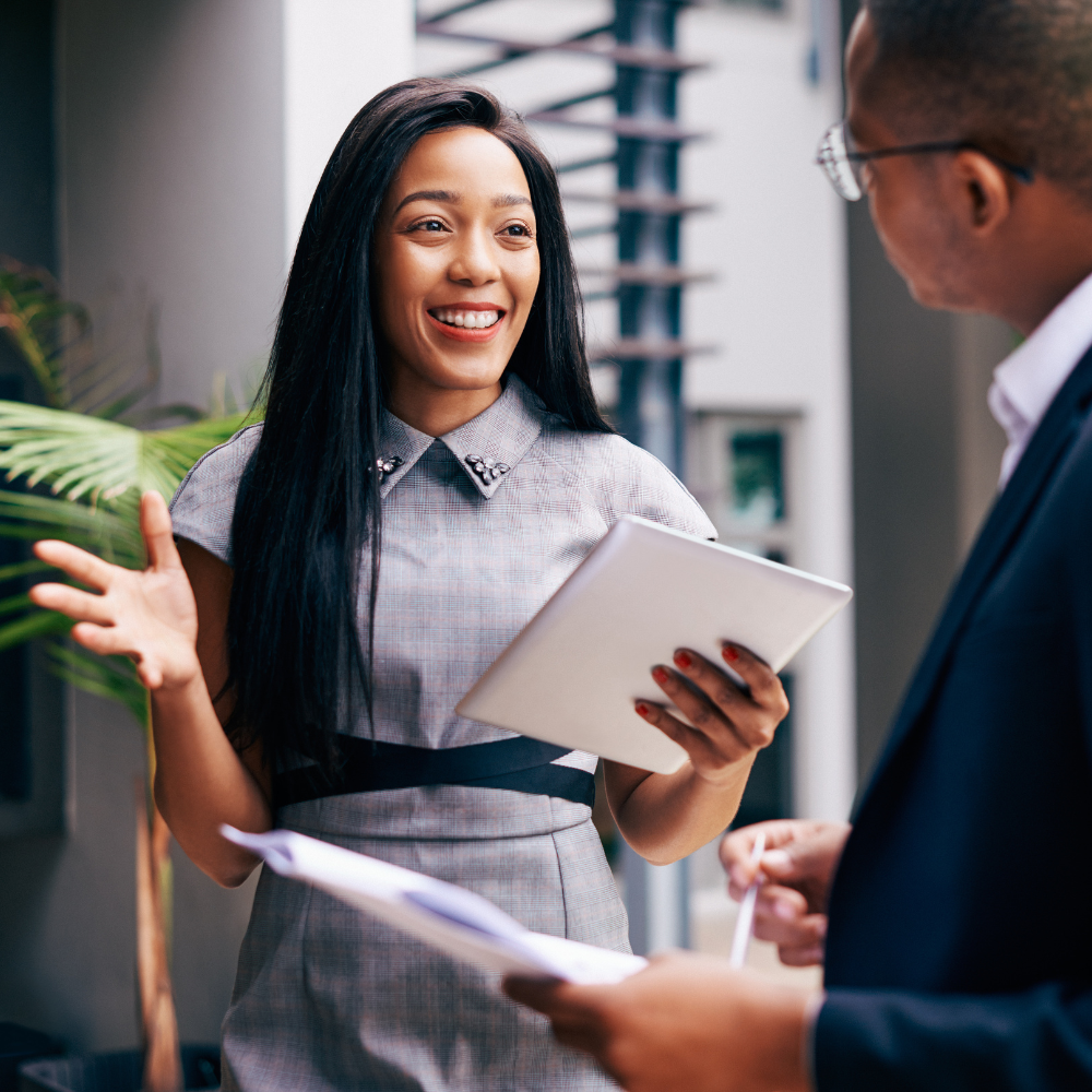 Non Recourse Factoring