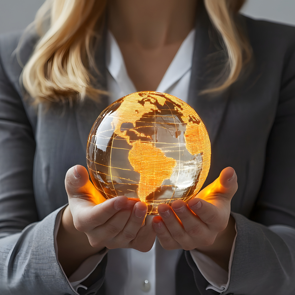 International Factoring Association