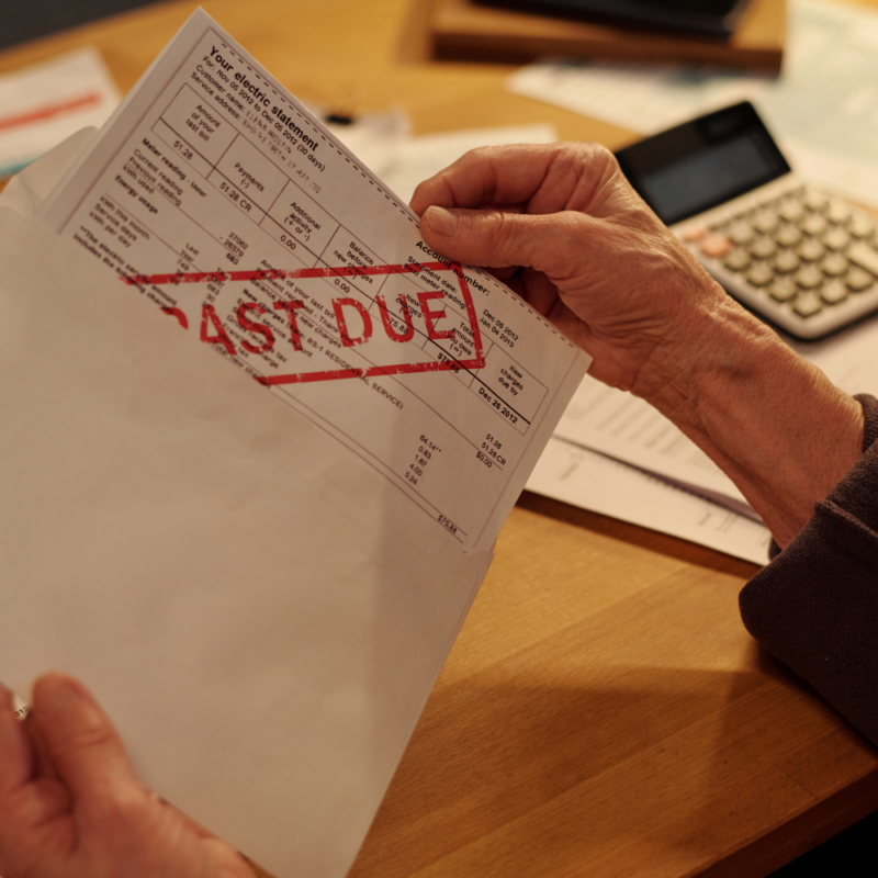 Mejores plazos de pago y flujo de caja empresas