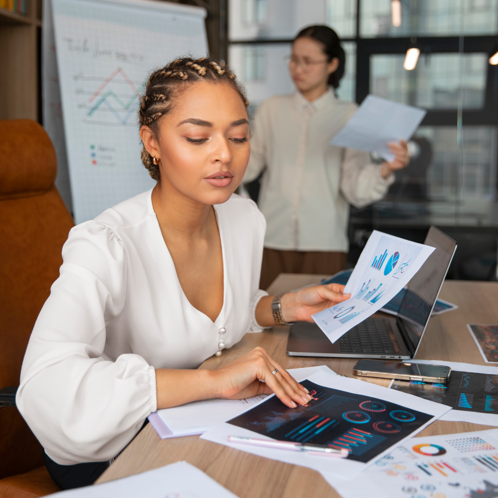 nuevos mercados para el factoring en México 2026