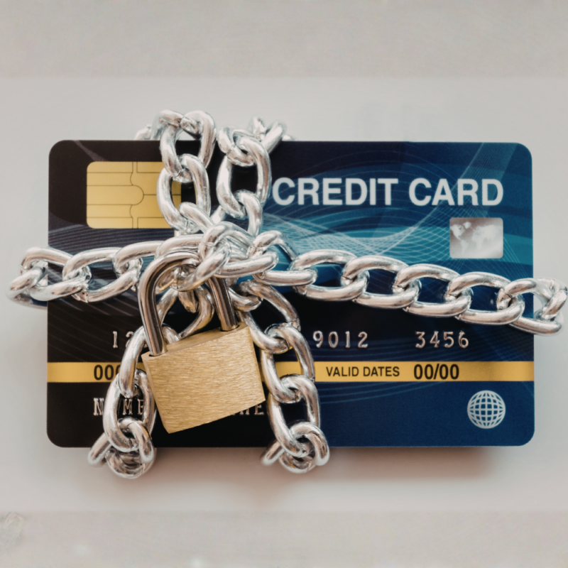 Risk of Non-Payment From International Customers