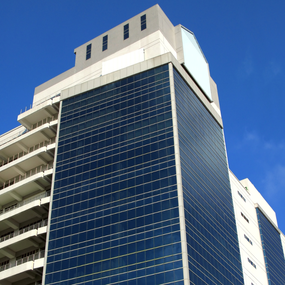 Empresas sin acceso a crédito México