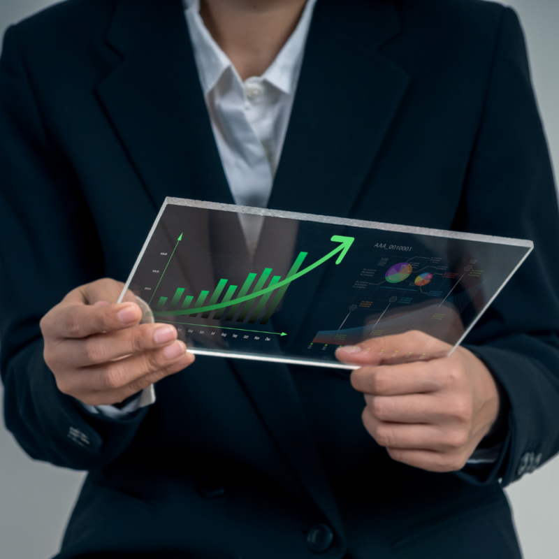 cómo financiar proveedores automotrices