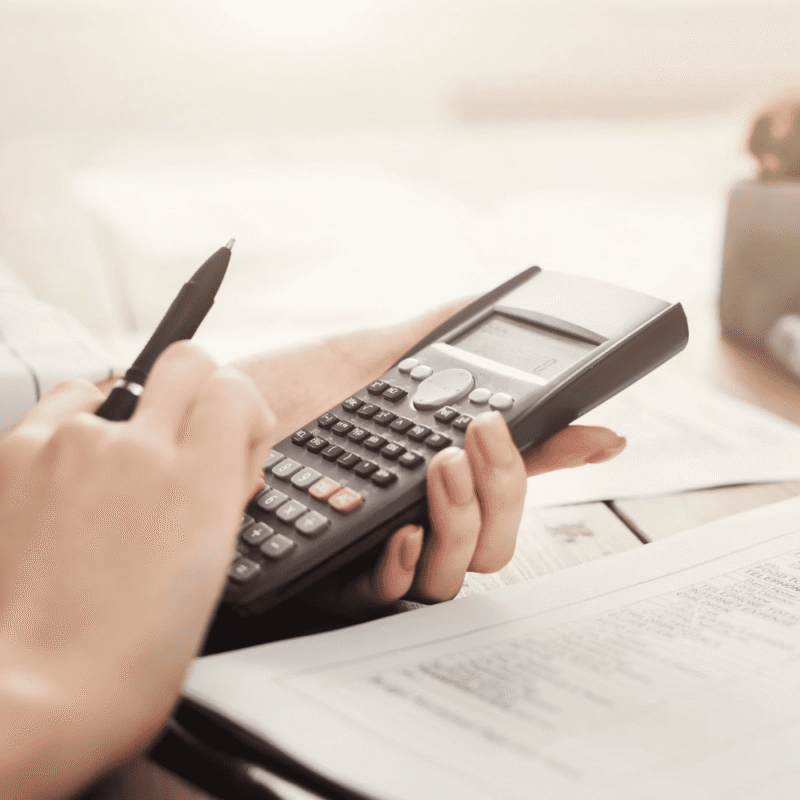 Factoring de factura electrónica