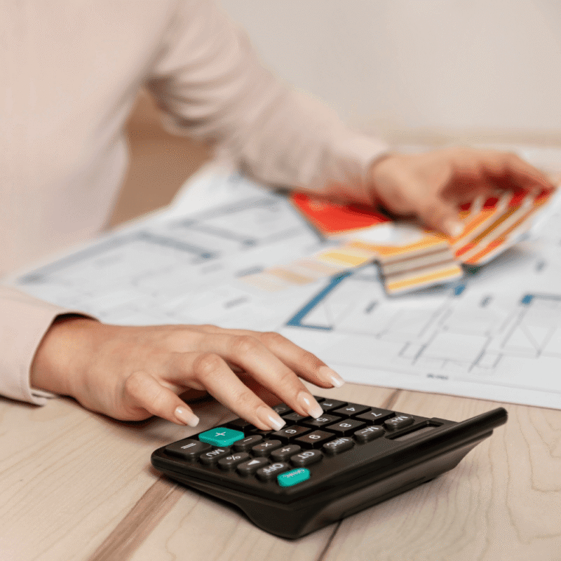 Invoice Factoring Rates