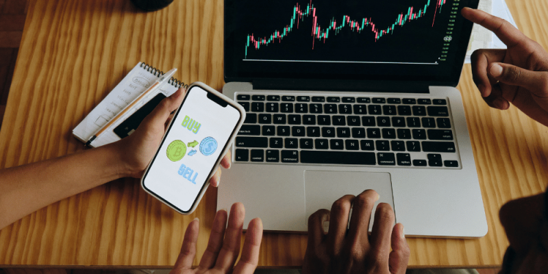 cómo financiarse en entornos volátiles