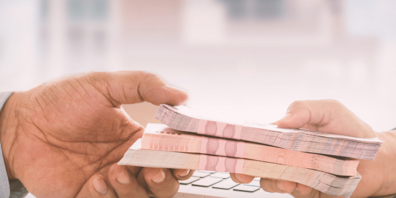 Factoring con Tasas Competitivas