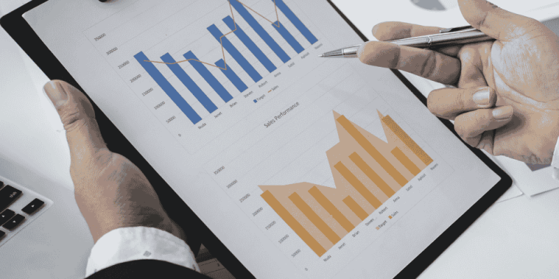 increase your sales through LinkedIn