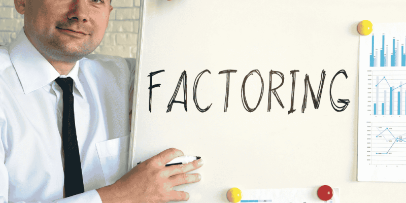 ¿Qué es el Factoring?