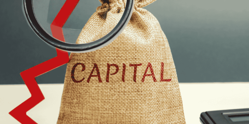 Working Capital Funding