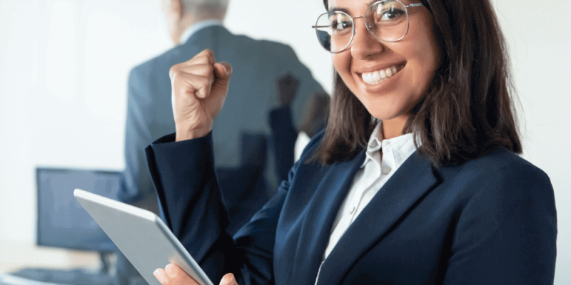 factoring companies in Latin America
